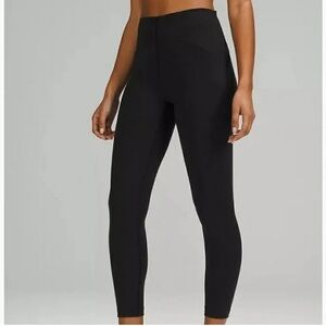 lululemon Instill 25” Pant